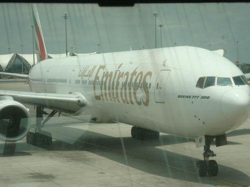 HKG 019_resize.jpg